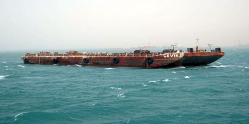 cevik-1_web