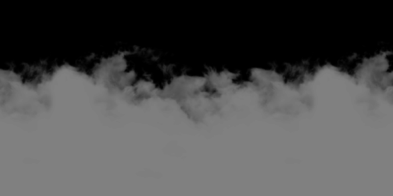 clouds-back